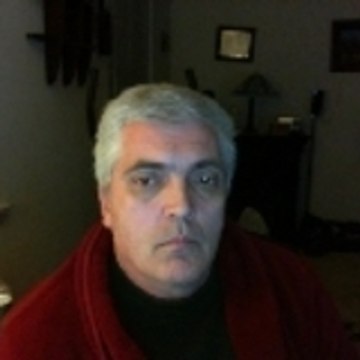 Borislav Popovic