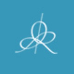 IHES Institut des Hautes  Études Scientifiques
