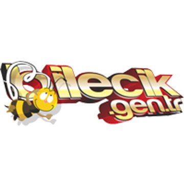 www.bilecik.gen.tr