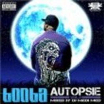 RapBuzzMag