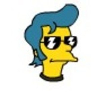 corbelmarvin