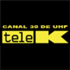 Tele-K-Vallecas