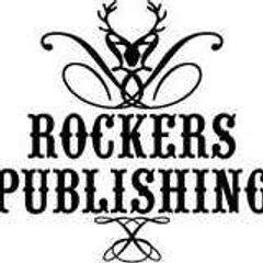 Rockers_Publishing