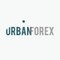 Urban Forex