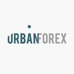 Urban Forex