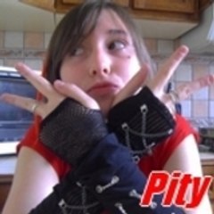 PityShuffle