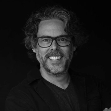 Alexandre Sorriso