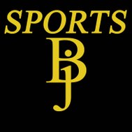 BeeJo Sports