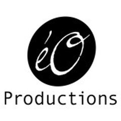 eOProductions