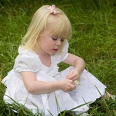 keerthi