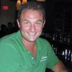 Eddie Kovac Jr.