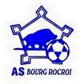 ASBR08