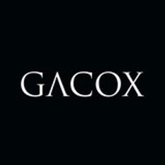 GACOX