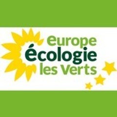 Europe Ecologie les Verts Midi-Pyrénées