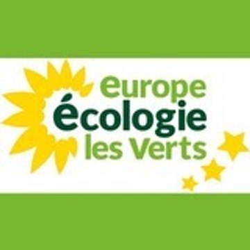 Europe Ecologie les Verts Midi-Pyrénées