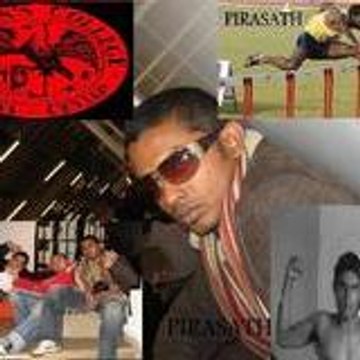 pirasath0120