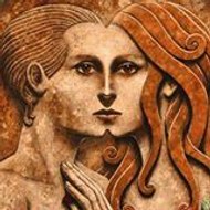 Conscience Quantique