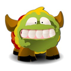 guigui