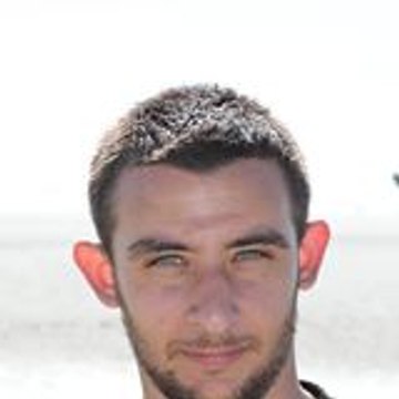 vincent trisolini