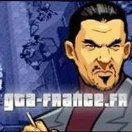 Le staff GTA-France.fr