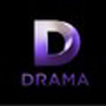 DramaHot(EnglishSub)