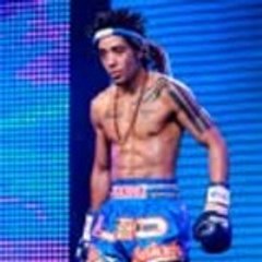 Leonardo Monteiro