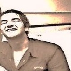 fernandez luiso