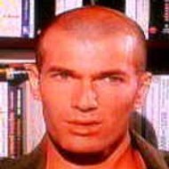 zizouontoublierajms!!!