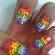 Nathalie coget nathalie