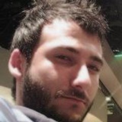 ömer güney