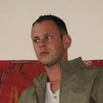 Christophe T