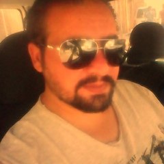 Conversedat
