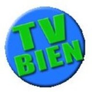 tvbien.com