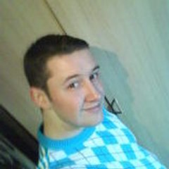 greg