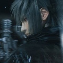 Noctis Lucis Caelum