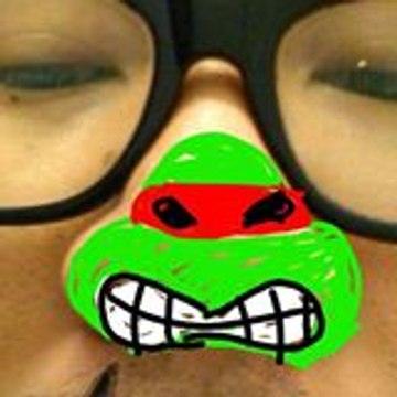 Bang