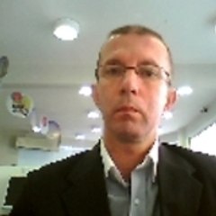 mr-imoveis