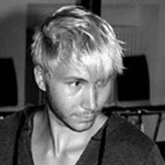 pat_908