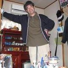 tombrains0514