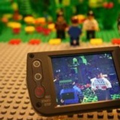 BrickCityFilms