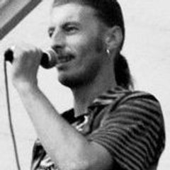 TOMAS SIMON