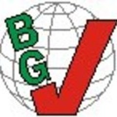 infobgv