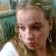 Victoria Carlier