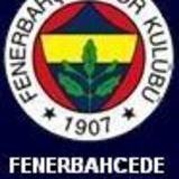 worldfb fener