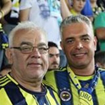 nasyalcin