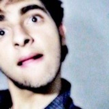 yassine