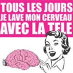 zone-morte
