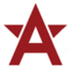 actorsreporter