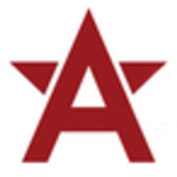 actorsreporter