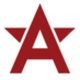 actorsreporter